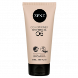 Zenz Organic Conditioner Sweet Sense No. 05 (50 ml)