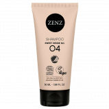 Zenz Organic Shampoo Sweet Sense No. 04 (50 ml)