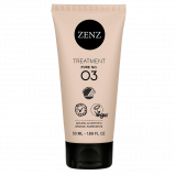 Zenz Organic Treatment Pure No. 03 (50 ml)