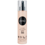 Zenz Volume Hair Spray Medium Hold No. 86 (200 ml)