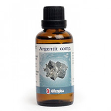 Argentit Composita 50 (ml)