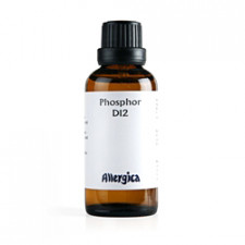 Phosphor D12 (50 ml)