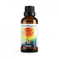 Cantharon (50 ml)
