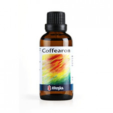 Allergica Coffearon (50 ml)