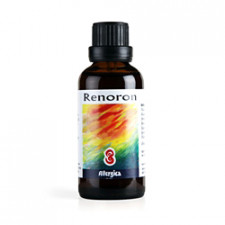 Renoron (50 ml)