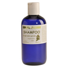 Macurth Brændenælde Shampoo (250 ml)