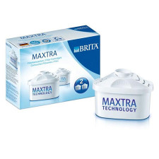 Brita Maxtra Filterpatroner (2-pak)