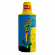 Resium (1 liter)