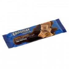 Gainomax Recovery Proteinbar M. Karamel (60 gr)
