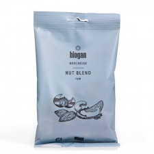 Biogan Nut Blend Raw Ø (100 g)
