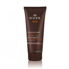 Nuxe Shower gel til mænd (200 ml)