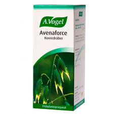A. Vogel Avenaforce (100 ml)