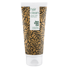 Australian BodyCare Gentle Cleansing Shampoo (250 ml)