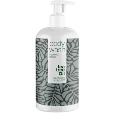 Australian Bodycare Body Wash - Clean & Refresh (500 ml)