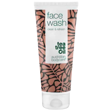 Australian BodyCare Facial Wash (100 ml)