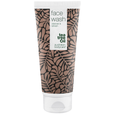 Australian Bodycare Face Wash (200 ml)