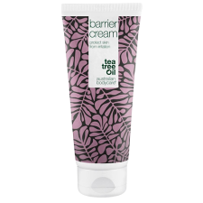 Australian Bodycare Intim Barrier Cream (500 ml)