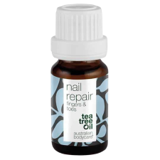 Australian Bodycare Nail Repair (10 ml)