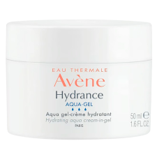 Avene Hydrance Aqua-Gel (50 ml)