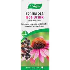 A. Vogel Echinacea Hotdrink (200 ml)
