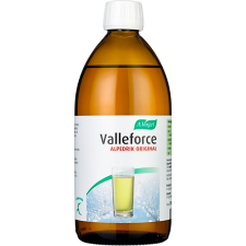 A. Vogel Valleforce Original (500 ml)