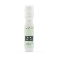 Avojo Eye Roll-On Organic (15 ml)