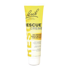 Bach Rescue Creme (150 ml)