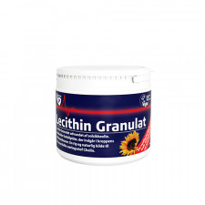 Biosym Lecithin Granulat (200 gr)