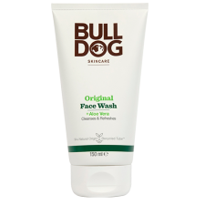 Bulldog Original Face Wash (150 ml)