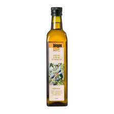 Demeter Olivenolie Extra Virgin (500 ml)