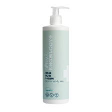 DermaKnowlogy MD31 Body Lotion (400 ml)