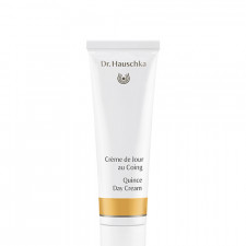 Dr. Hauschka Quince Day Creme (30 ml)