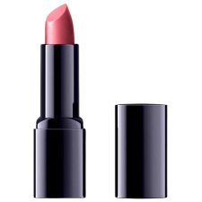 Dr. Hauschka Lipstick 03 Camellia (1 stk)