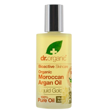 Dr. Organic Pure Oil Argan (50 ml)