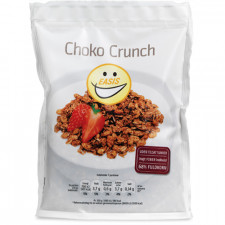 EASIS Choko Crunch (350 g)