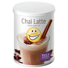 EASIS Chai Latte (160 g)
