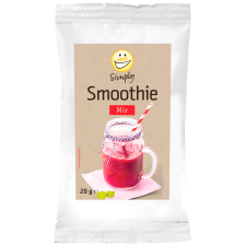 EASIS Simply Smoothie Mix (20 g)
