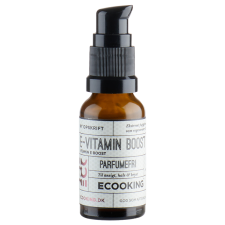 Ecooking E-Vitamin Boost Serum 20 ml.
