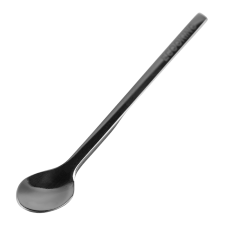 Ecooking Spoon (1 stk)