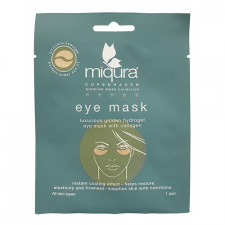 Masque Me Up Eye Mask (1 stk)