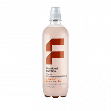 Functional Nutrition Kcal Figther (500 ml)
