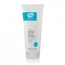 GreenPeople After Sun Lotion (200 ml)