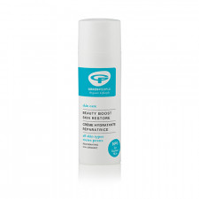 GreenPeople Beauty Boost - Skin Restore Ansigtscreme (50 ml)