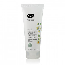 GreenPeople Intensive Repair Shampoo (200 ml)