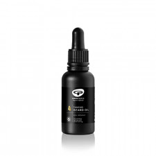 GreenPeople Taming Beard Oil (30 ml)