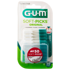 Gum Soft-Picks Large