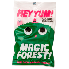Hey Yum! Magic Forest (100 g)