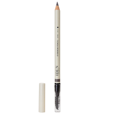 IDUN Minerals Eyebrow Pencil Ask (1,2 g)
