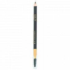 IDUN Minerals Eyebrow Pencil Pil (1,2 g)