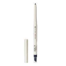 IDUN Minerals Eyeliner Pencil Aska (0,35 g)